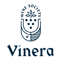 Vinera Wine Society