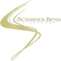 Scribner Bend Vineyards