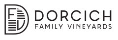 Dorcich Family Vineyards