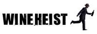 WineHeist.com