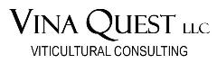 Vina Quest LLC