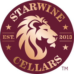 StarWine Cellars