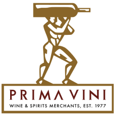 PRIMA Vini