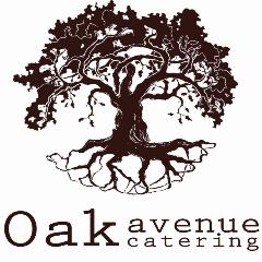 Oak Avenue Catering