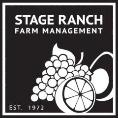 Stage Ranch Farm Management