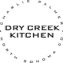 Charlie Palmer Group