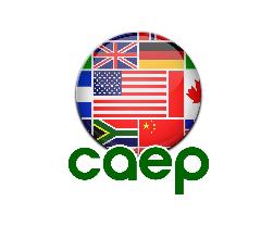 CAEP