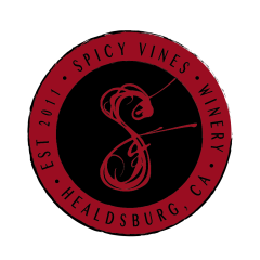 Spicy Vines