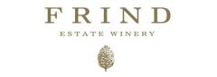 Frind Winery Ltd.