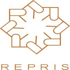 Repris Wines