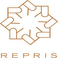 Repris Winery