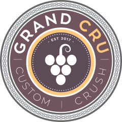 Grand Cru Custom Crush