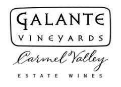 Galante Vineyards