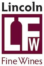 Lincoln Fine Wine Inc.