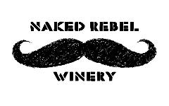 Naked Rebel Winery