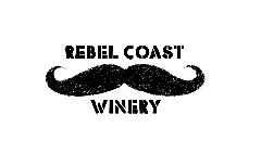 Rebel Coast Winery