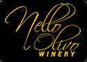 Nello Olivo Winery