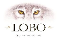 Lobo Wines