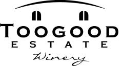 Toogood Estate Winery, Inc.