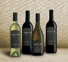 LangeTwins Winery & Vineyards