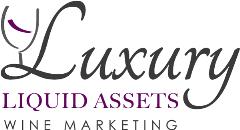 Luxury Liquid Assets