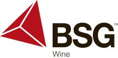 BSG Wine