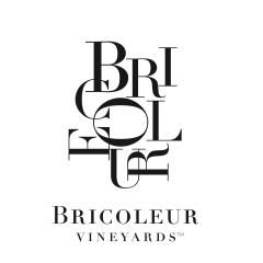 Bricoleur Vineyards