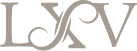 LXV Wine