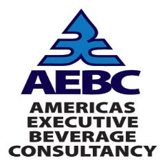 Americas Executive Beverage Consultancy