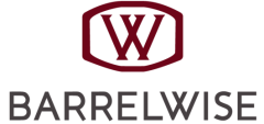 BarrelWise Technologies