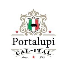 Portalupi Winery